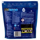 Finish Quantum All In One Lemon pastiglie lavastoviglie 18 lavaggi 187,2 g
